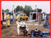 Picture4.jpg