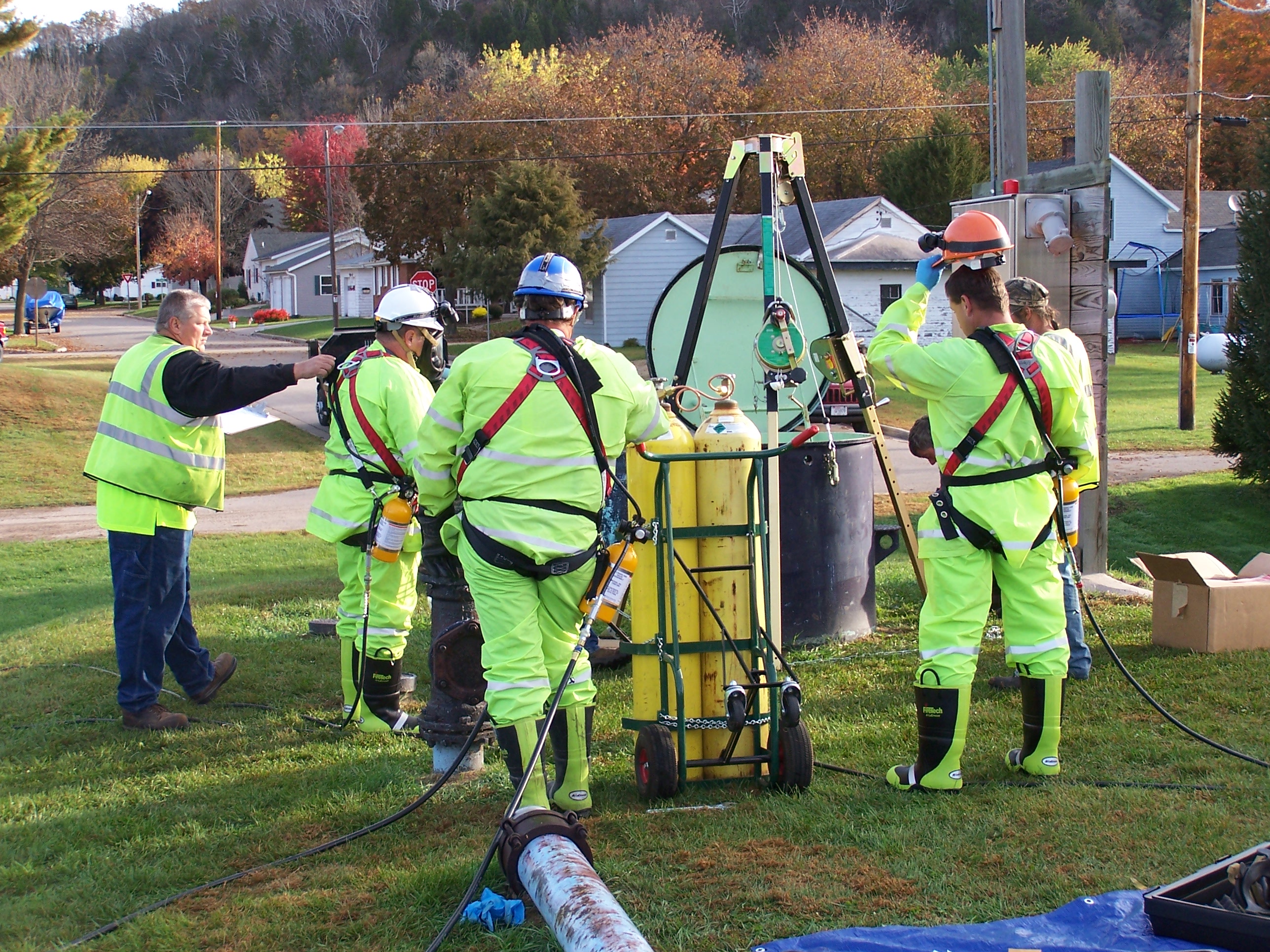 RESCUE/cassville1.jpg